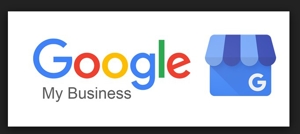 Google My Business