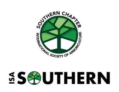 ISA Southern ISA Southern