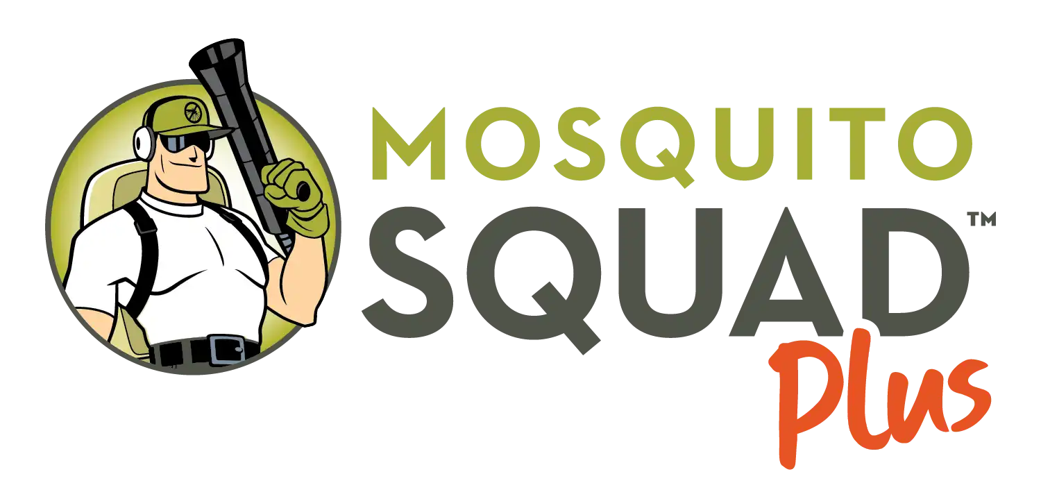 Mosquito Squad