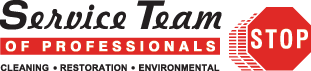 Service Team of Professionals STOP Restoration