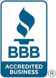 BBB award