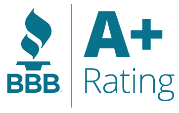 BBB A+ Rating BBB A+ Rating
