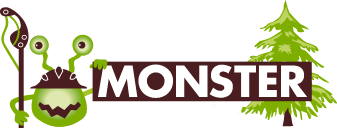 Monster Tree Service of Brazos Valley