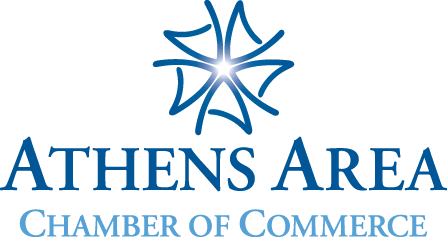 Athens Area Chamber of Commerce Athens Area Chamber of Commerce