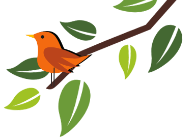Monster Tree Service of Northwest Houston gallery 4