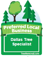 Preferred Local Business Preferred Local Business