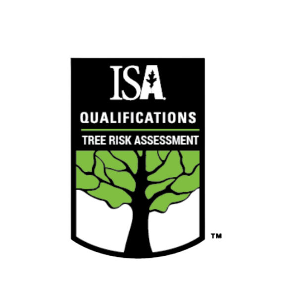 ISA Tree Risk Assessment Qualification