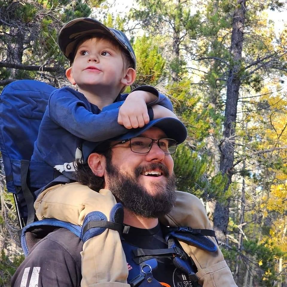 Monster Tree Service Denver