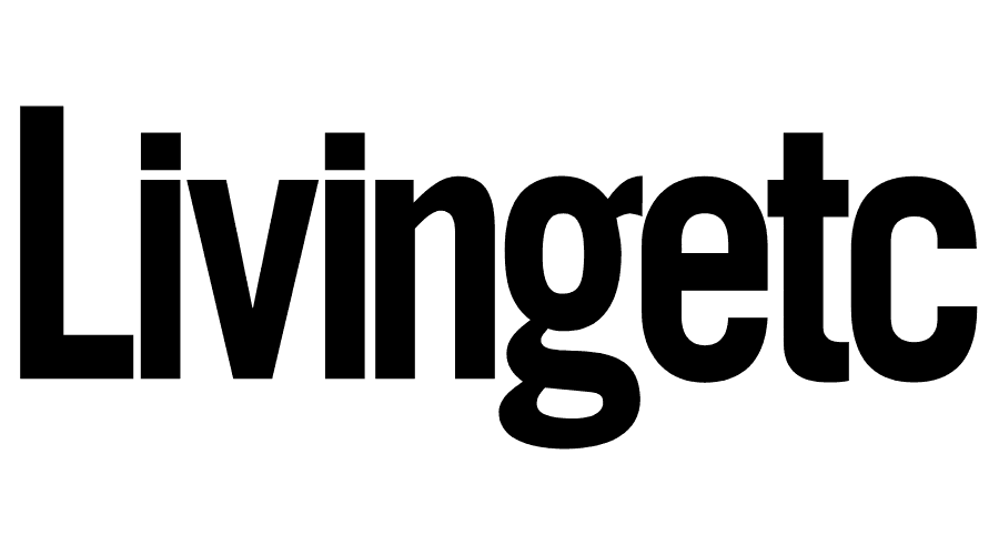 Livingetc Website Logo 