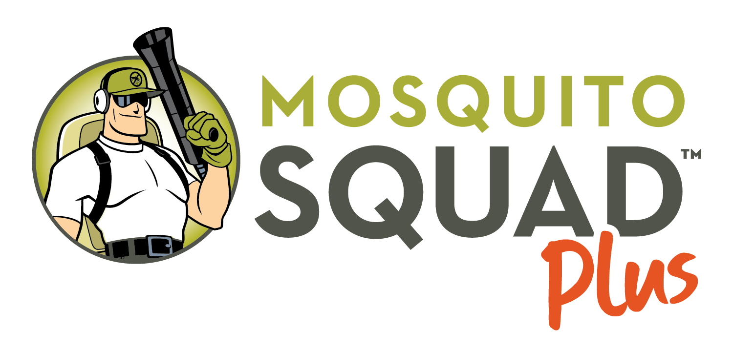 Mosquito Squad Mosquito Squad