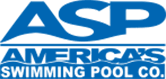 ASP America's Swimming Pool Company ASP America's Swimming Pool Company