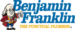 Benjamin Franklin Plumbing Benjamin Franklin Plumbing