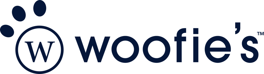 Woofie's Woofie's